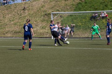 Bild 131 - Final Four